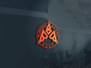 Logo Design by jaxondesign for this project | Design: #26728822