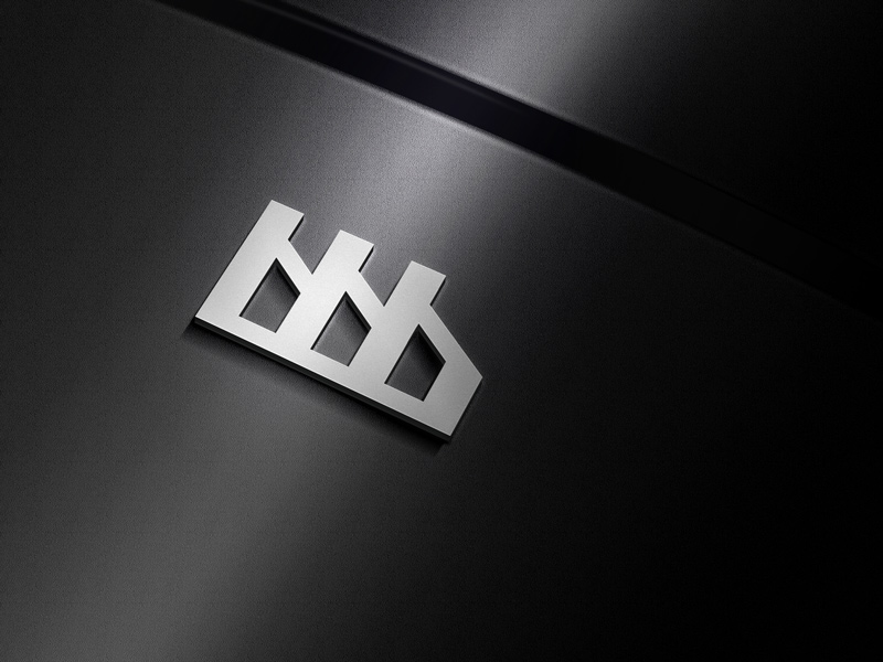 Logo Design by jaxondesign for this project | Design #26728823