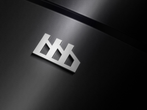 Logo Design by jaxondesign for this project | Design: #26728823