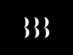Logo Design by jaxondesign for this project | Design: #26728825