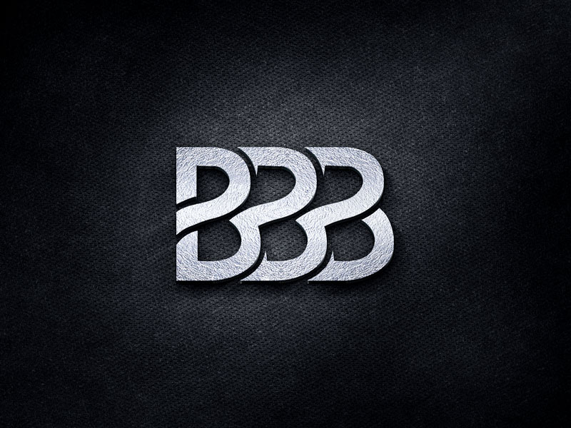 Logo Design by jaxondesign for this project | Design #26728842