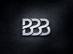 Logo Design by jaxondesign for this project | Design: #26728842