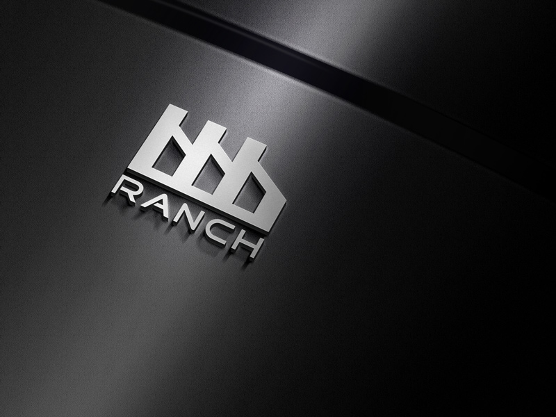 Logo Design by jaxondesign for this project | Design #26729081