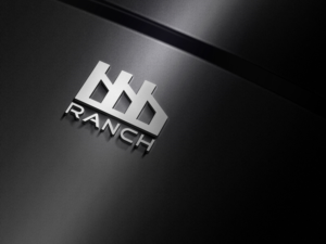 Logo Design by jaxondesign for this project | Design: #26729081