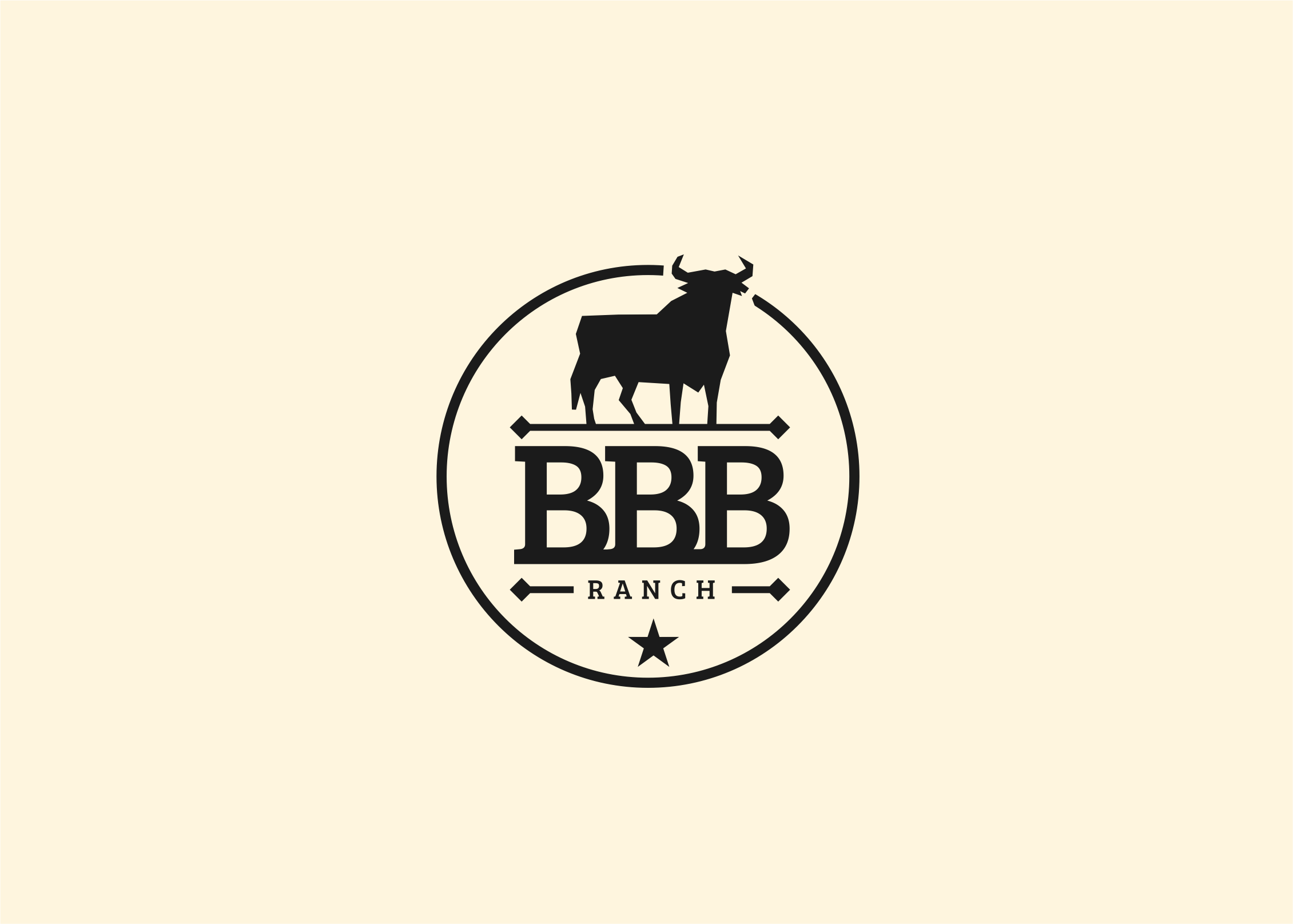 Logo Design by Sergey Kisil for this project | Design: #26735320