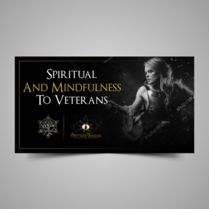 Banner Ad Design by Fat Bat Man for ChrisAlyssia@Intentiality.com | Design: #26731648