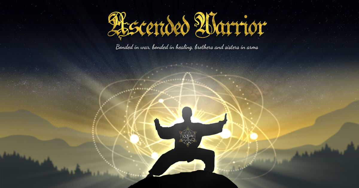 Banner Ad Design by design geza for ChrisAlyssia@Intentiality.com | Design #26742163