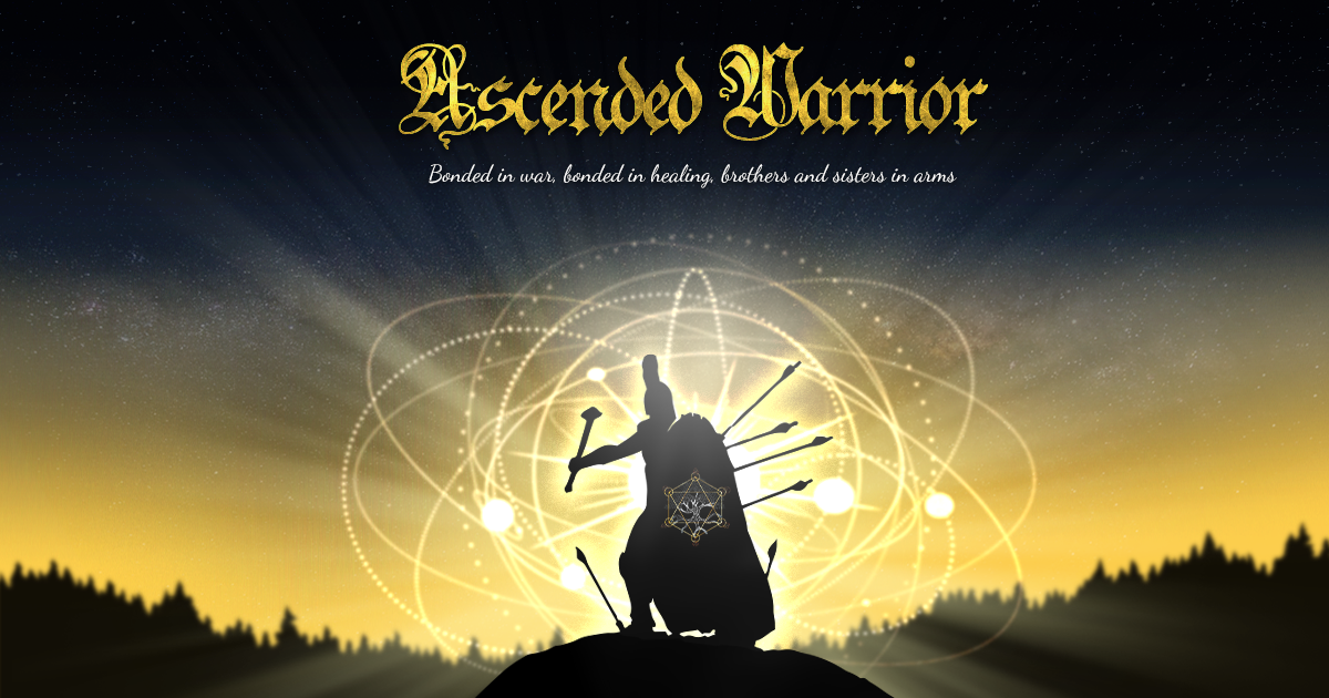 Banner Ad Design by design geza for ChrisAlyssia@Intentiality.com | Design #26742166