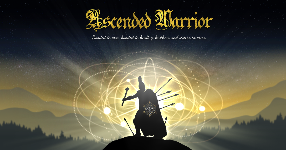 Banner Ad Design by design geza for ChrisAlyssia@Intentiality.com | Design #26742167