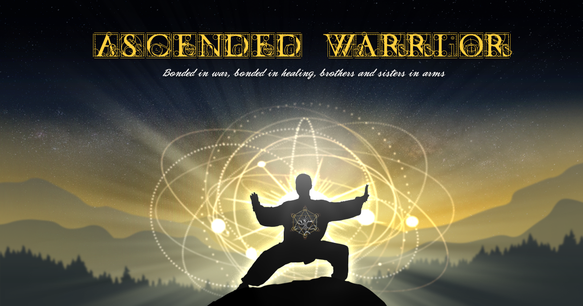 Banner Ad Design by design geza for ChrisAlyssia@Intentiality.com | Design #26742169