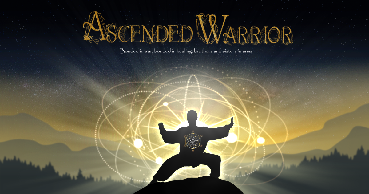 Banner Ad Design by design geza for ChrisAlyssia@Intentiality.com | Design #26745152