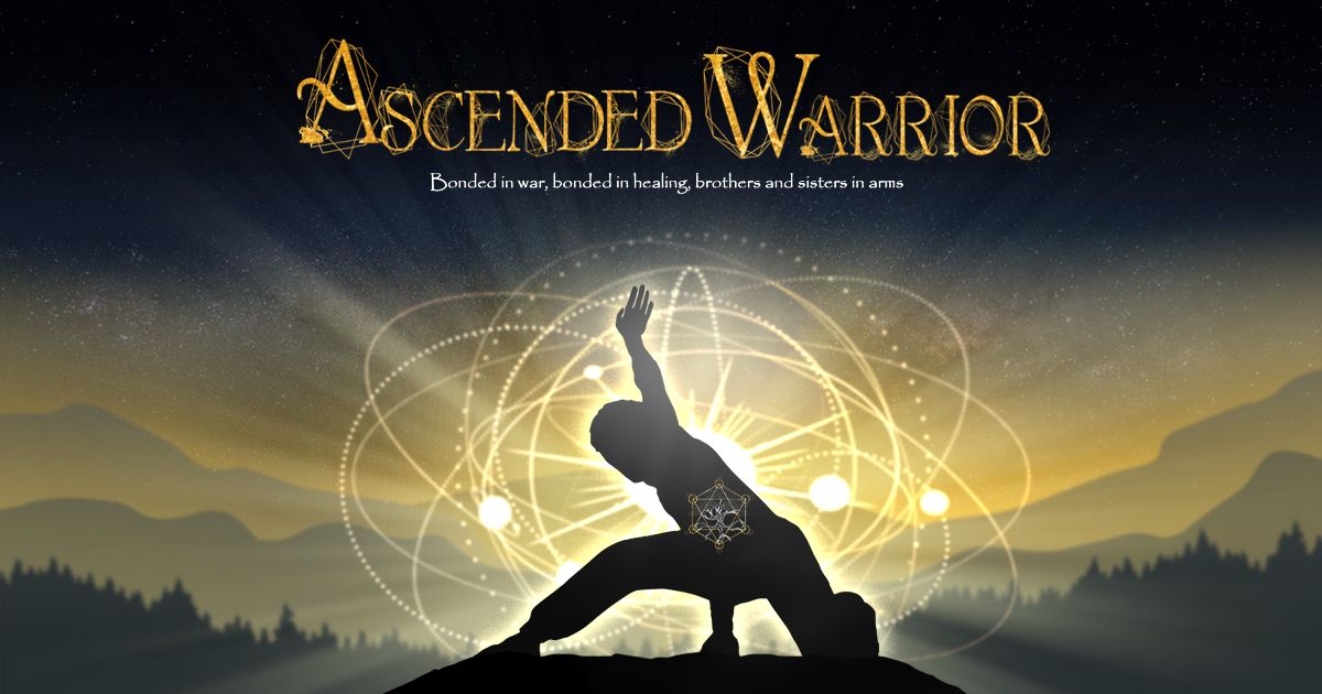 Banner Ad Design by design geza for ChrisAlyssia@Intentiality.com | Design #26819163