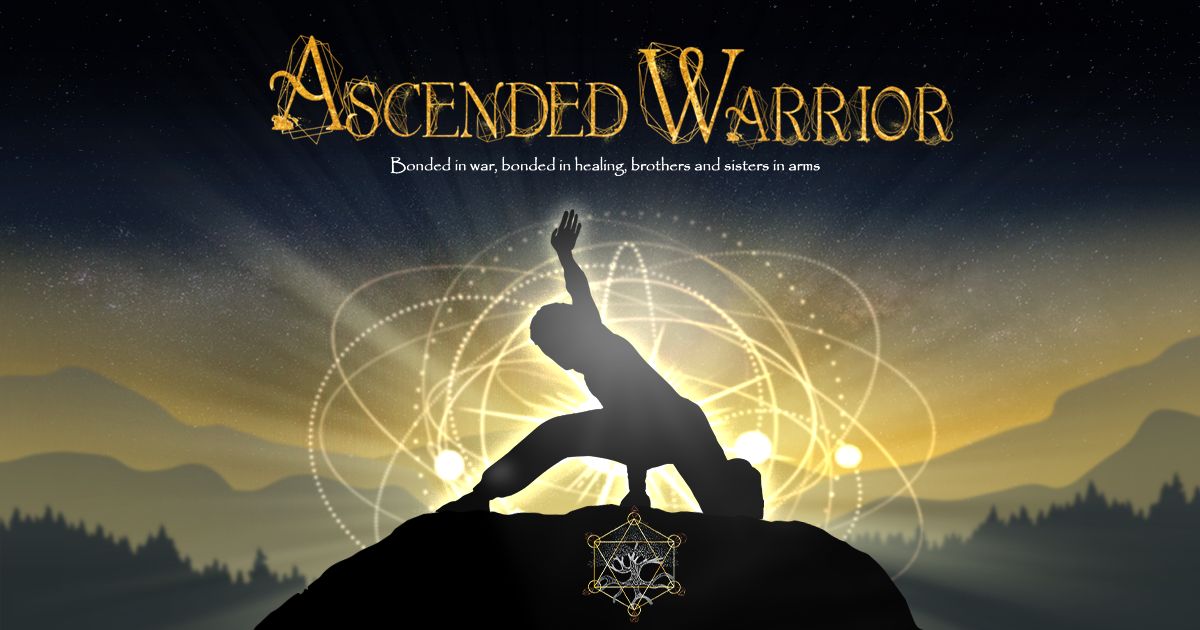 Banner Ad Design by design geza for ChrisAlyssia@Intentiality.com | Design #26823325