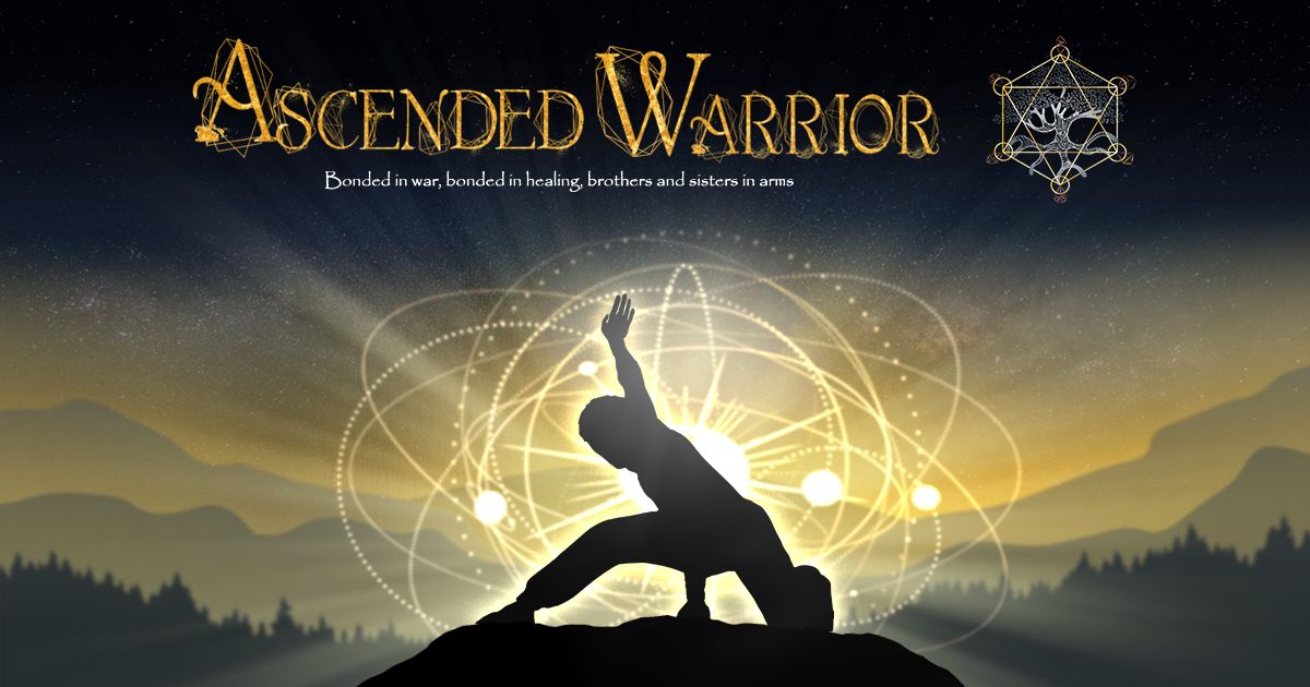 Banner Ad Design by design geza for ChrisAlyssia@Intentiality.com | Design #26823328