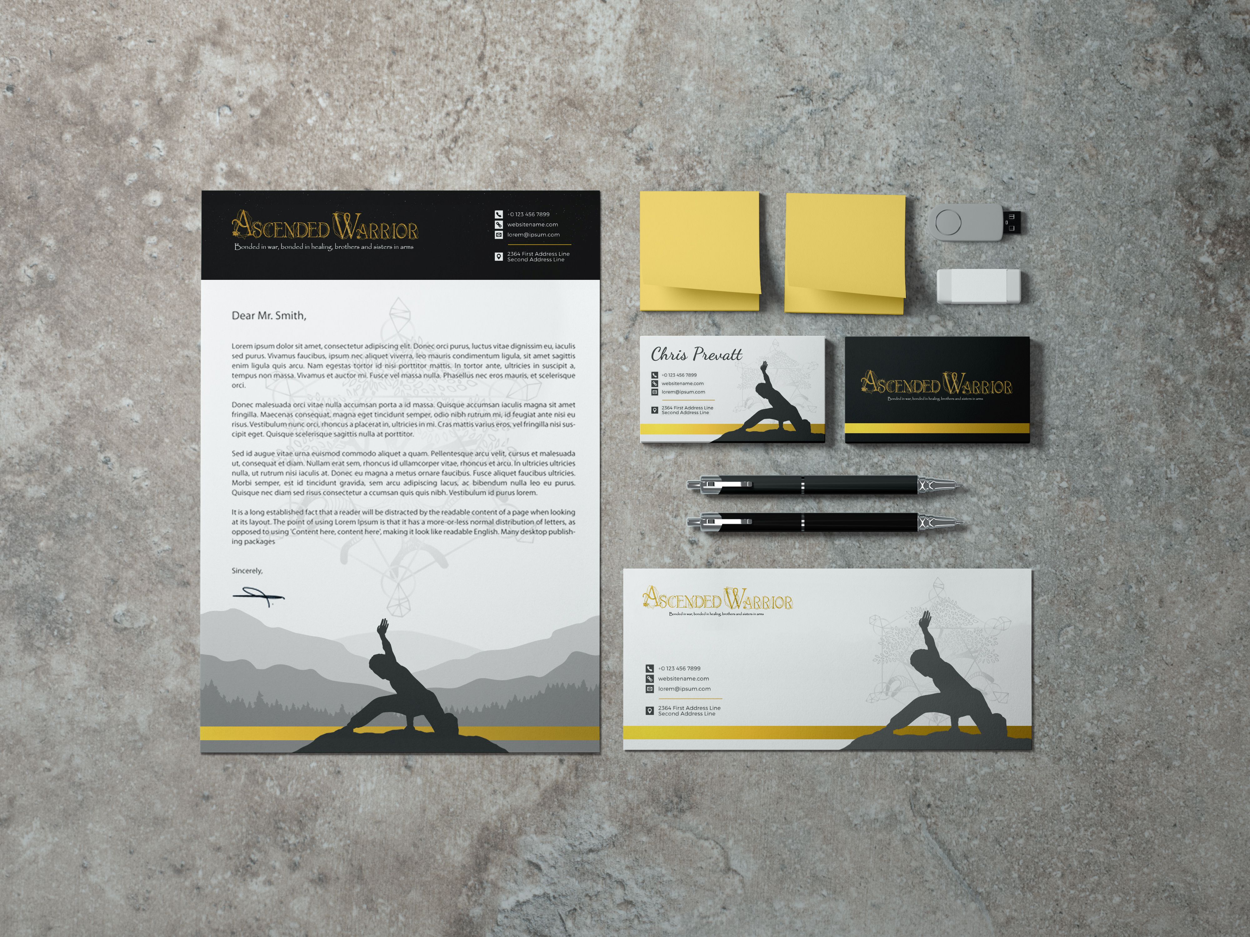 Banner Ad Design by design geza for ChrisAlyssia@Intentiality.com | Design #26832225