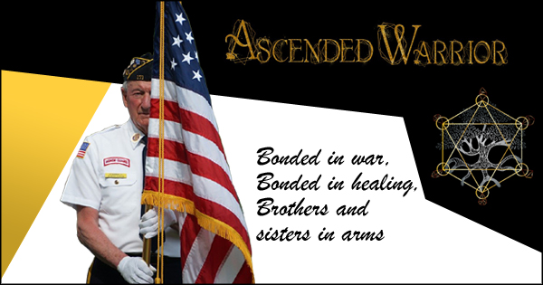 Banner Ad Design by DesignXyz for ChrisAlyssia@Intentiality.com | Design #26768577