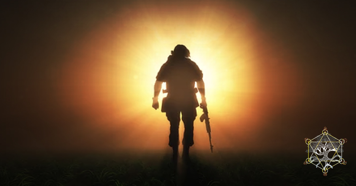 Banner Ad Design by Minor7th for ChrisAlyssia@Intentiality.com | Design #26775991