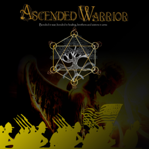 Banner Ad Design by Aaron V for ChrisAlyssia@Intentiality.com | Design: #26742353