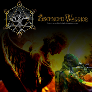 Banner Ad Design by Aaron V for ChrisAlyssia@Intentiality.com | Design: #26749027