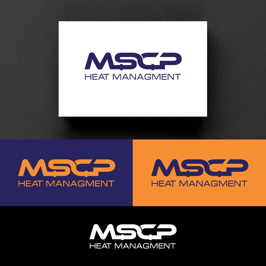 Logo-Design von Rueell Artss für dieses Projekt | Design #26728979