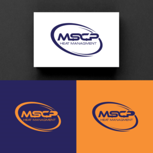 Logo-Design von Rueell Artss für dieses Projekt | Design: #26728984