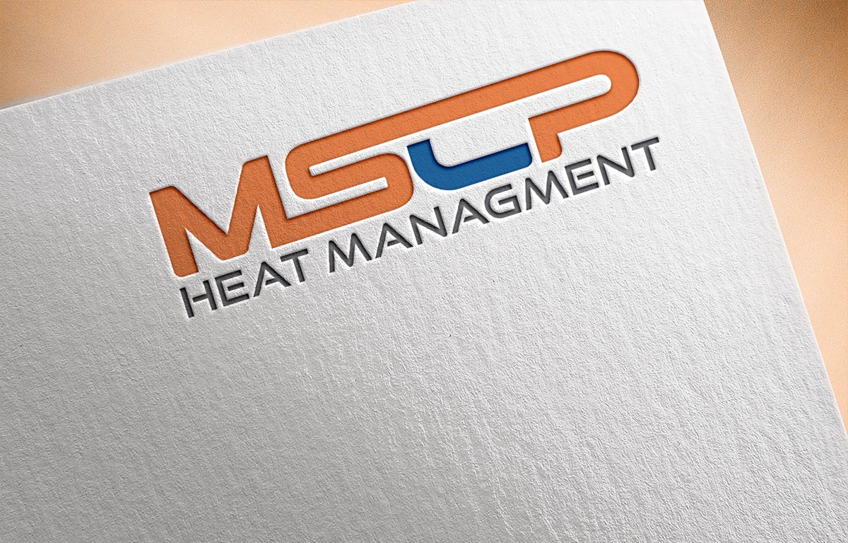 Logo-Design von Vishak vasu für dieses Projekt | Design #26759165