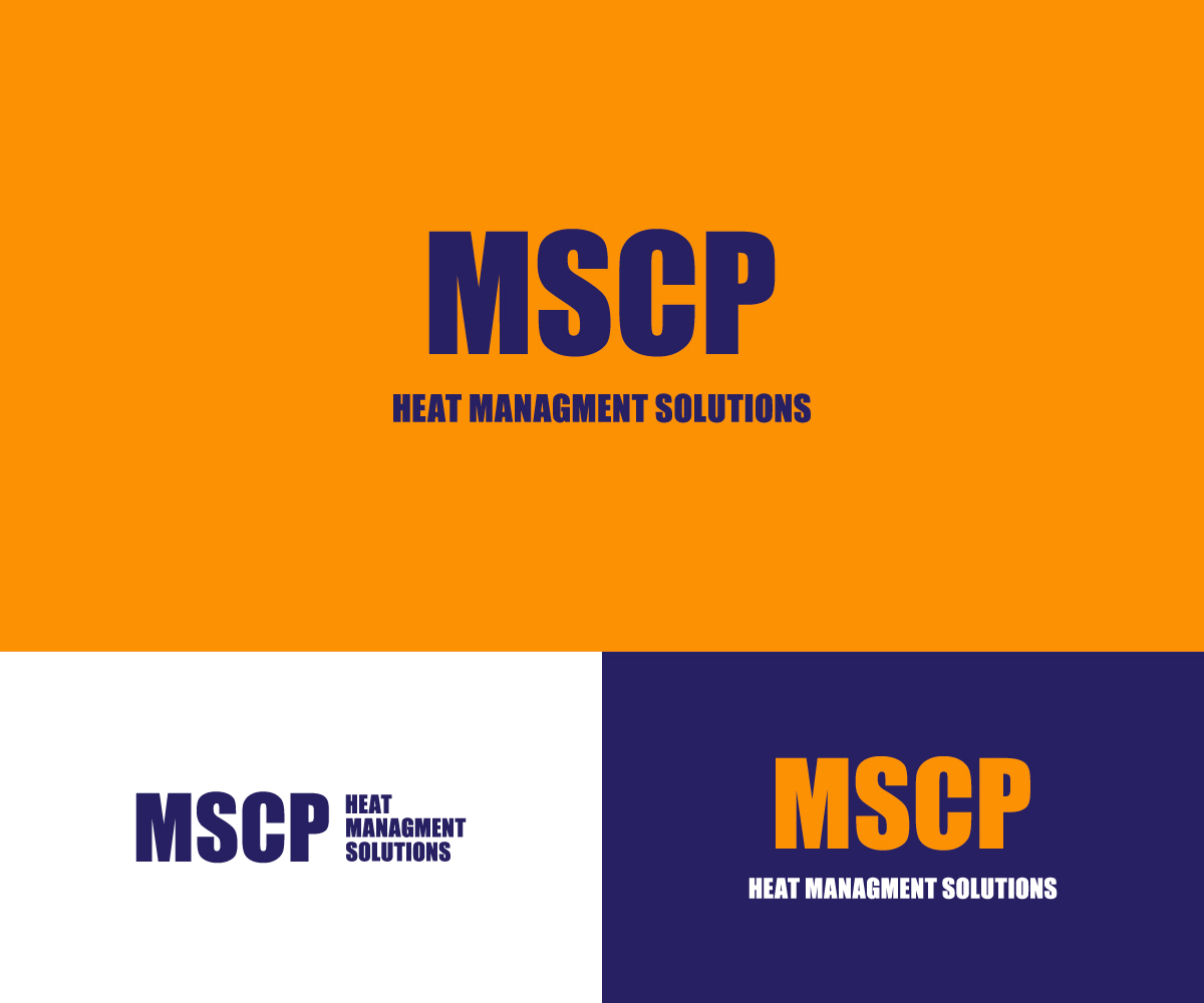 Logo Design by lionx for this project | Design #26728688