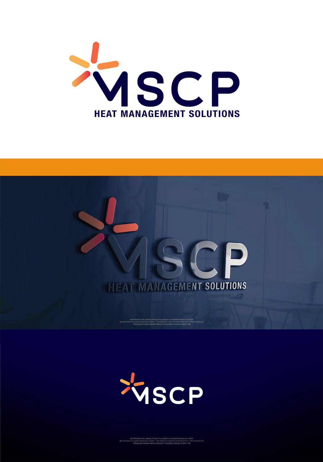 Logo Design by CanDoDesign for this project | Design #26729522