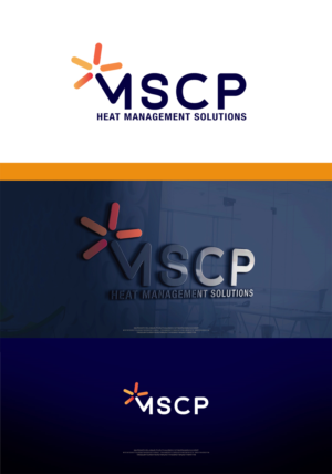 Logo Design by CanDoDesign for this project | Design #26729522