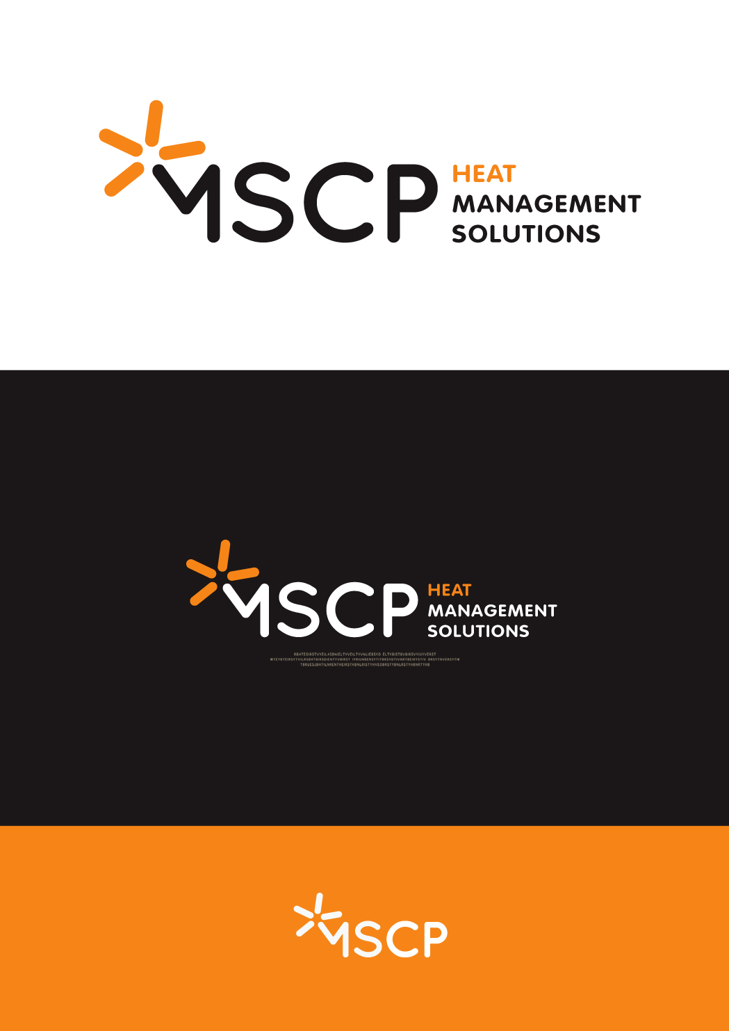 Logo-Design von CanDoDesign für dieses Projekt | Design #26729633