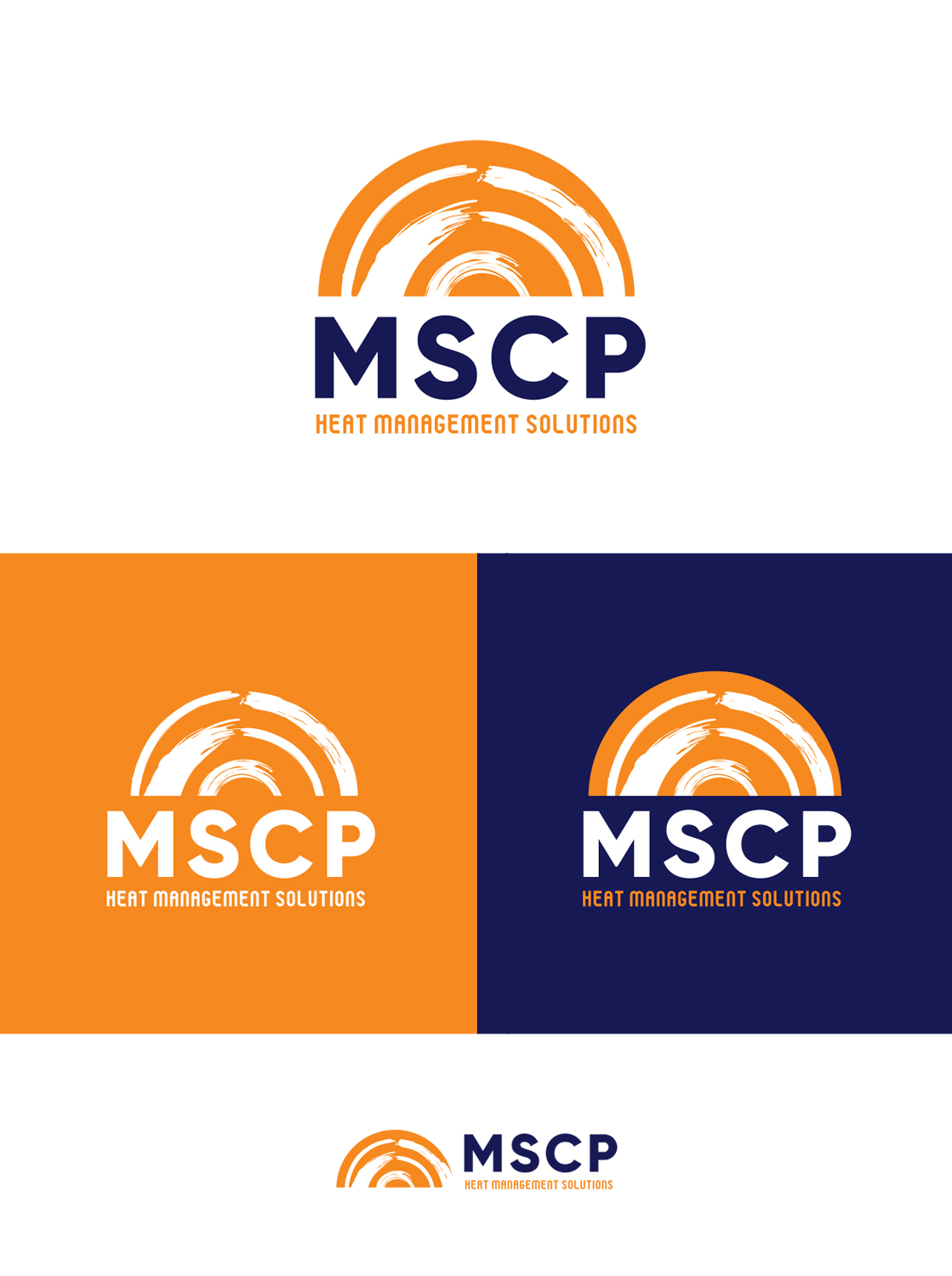 Logo Design by CanDoDesign for this project | Design #26729745
