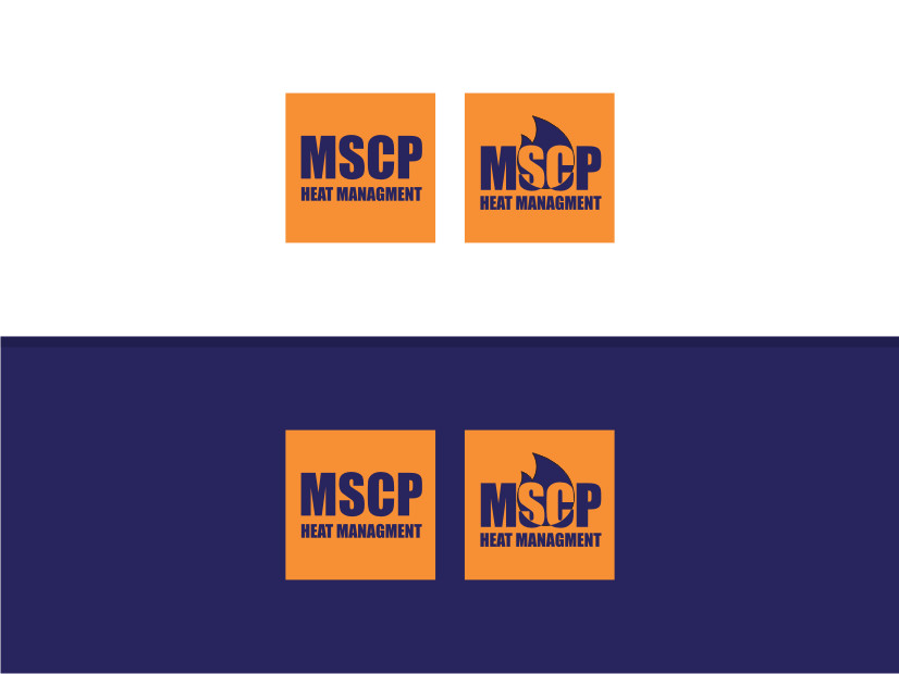 Design de Logo par Atvento Graphics pour ce projet | Design #26729034