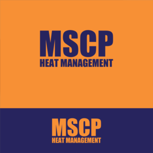 Logo-Design von Samudroid für dieses Projekt | Design: #26742422