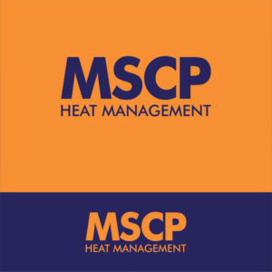 Logo-Design von Samudroid für dieses Projekt | Design: #26742428