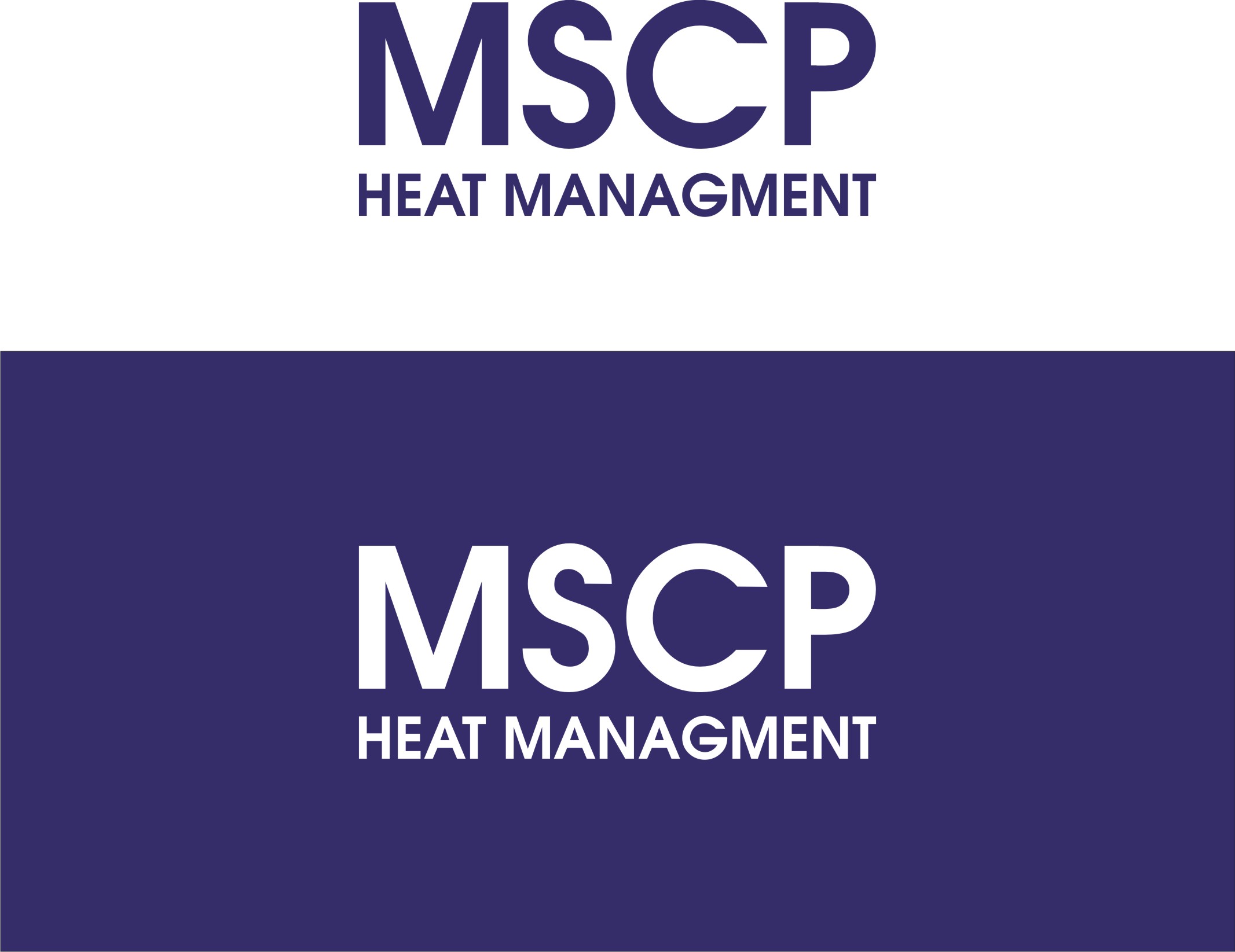 Logo Design by sharafatali3333 for this project | Design #26737511