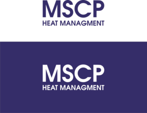 Logo Design by sharafatali3333