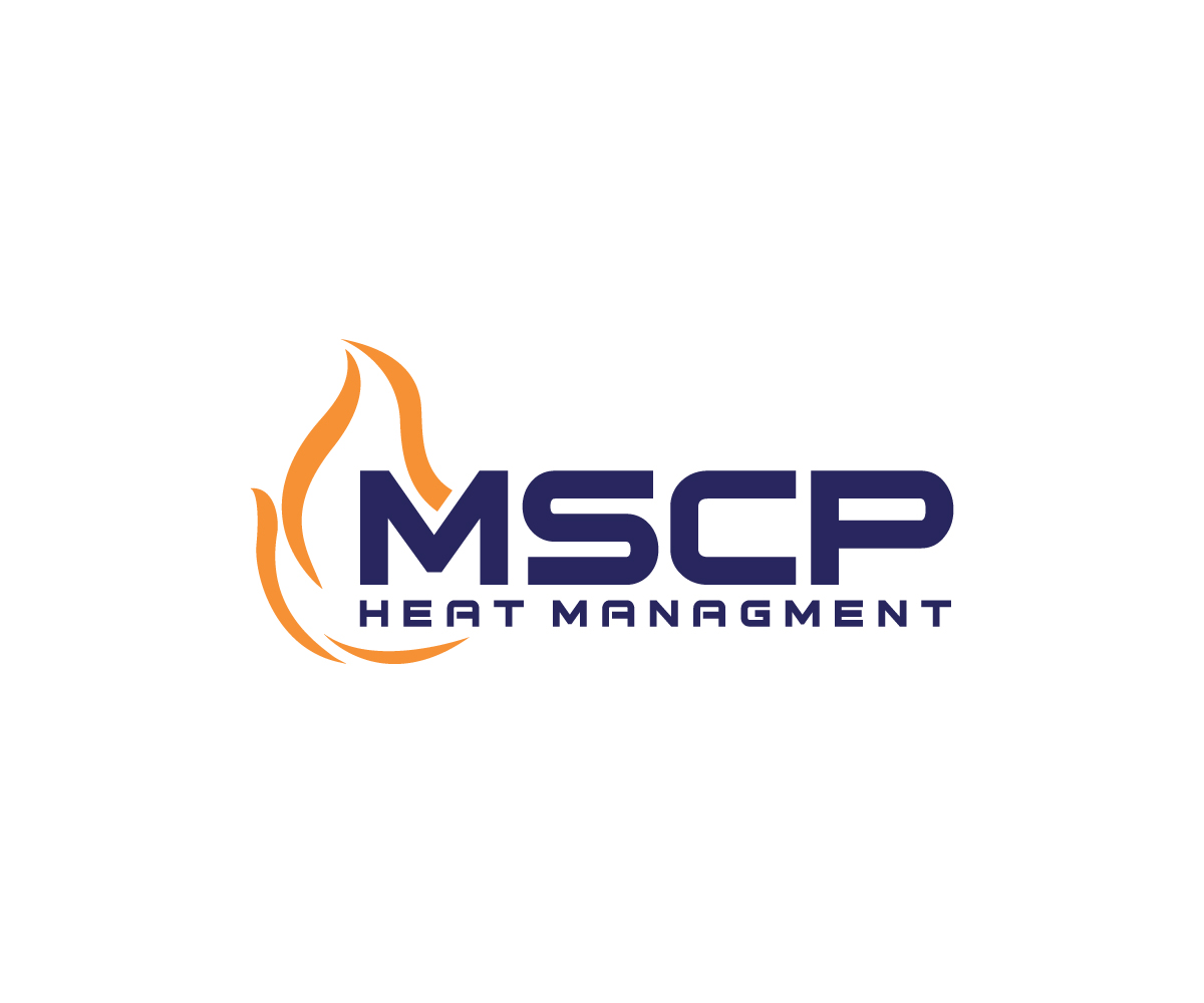 Logo Design by Atec for this project | Design #26733501