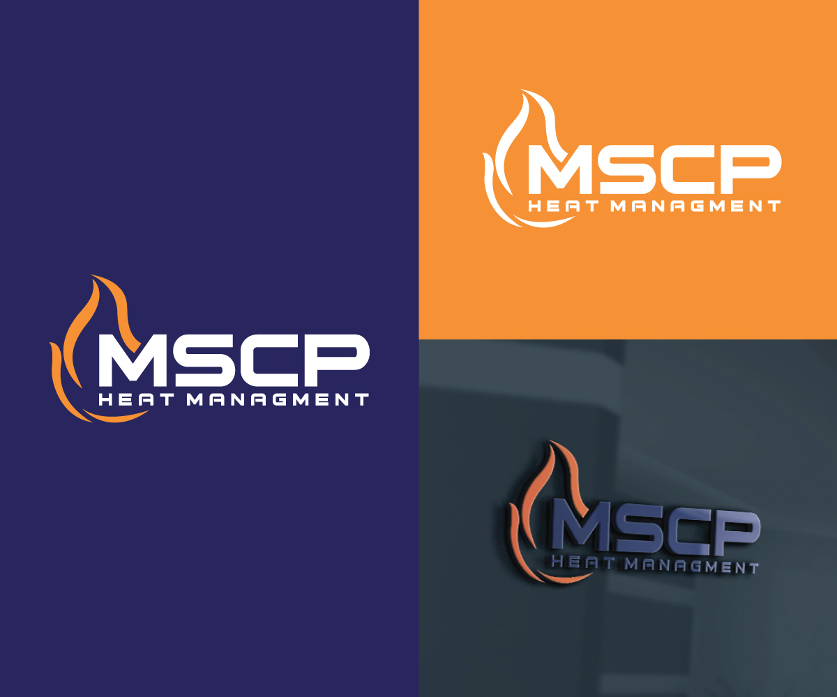 Logo-Design von Atec für dieses Projekt | Design #26733502