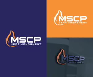 Logo Design by Atec for this project | Design: #26733502