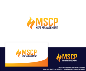 Logo Design by alvinnavarra for this project | Design: #26745210