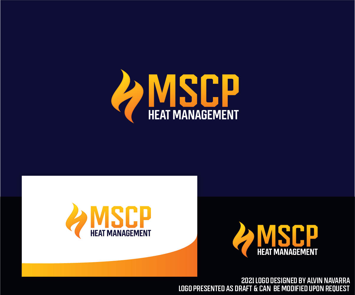 Logo Design by alvinnavarra for this project | Design #26745211