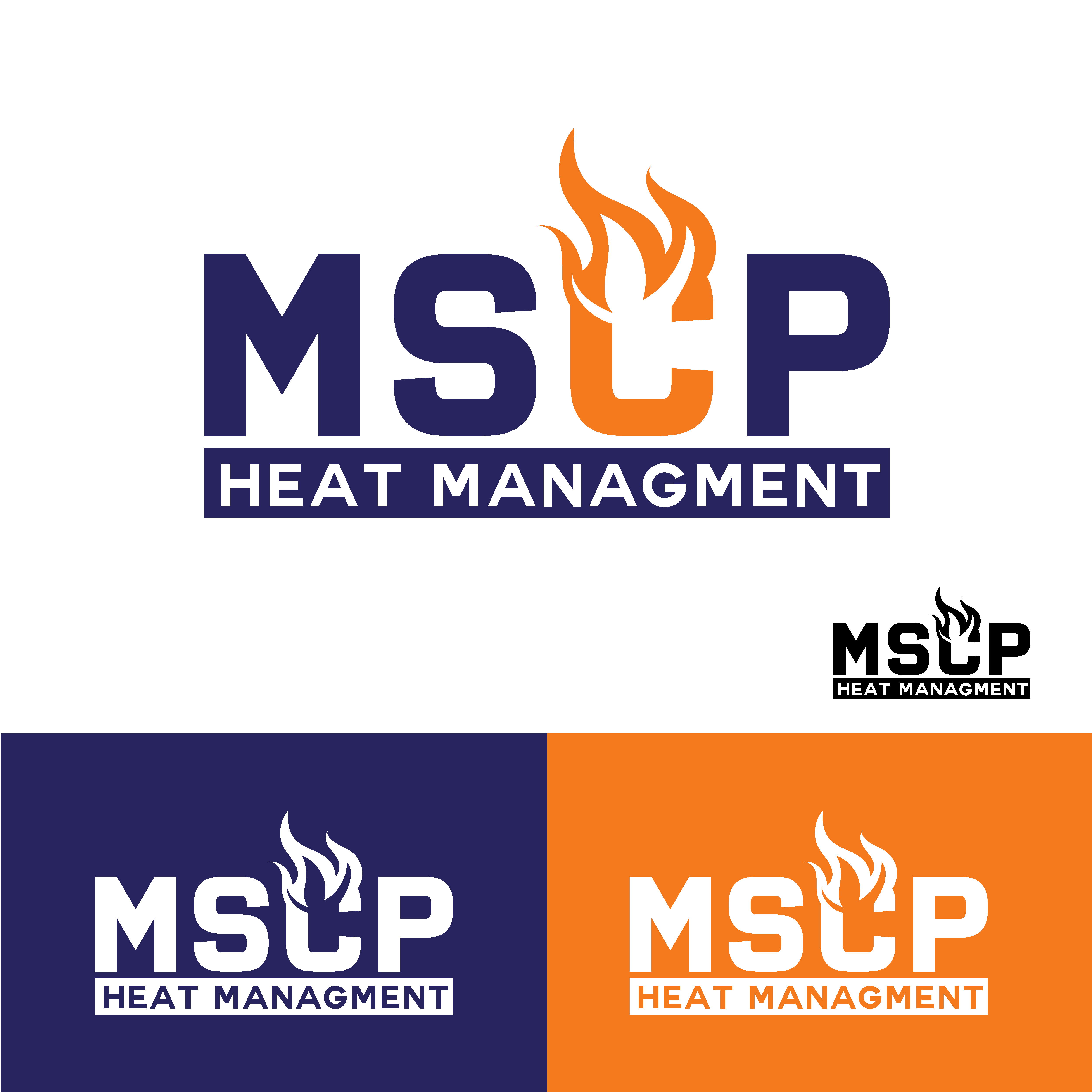 Logo Design by fly  design for this project | Design #26731315