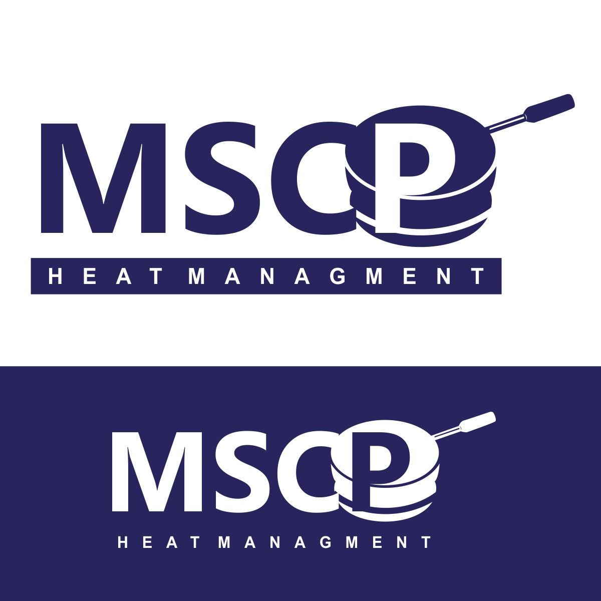 Logo Design by fly  design for this project | Design #26734954
