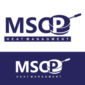 Logo Design by fly  design for this project | Design: #26734954