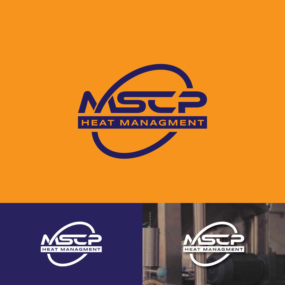 Logo Design by Magic of Art for this project | Design #26737723