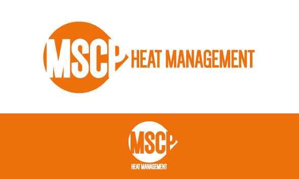 Logo-Design von patriciaparadesign für dieses Projekt | Design #26762440