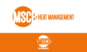 Logo-Design von patriciaparadesign für dieses Projekt | Design: #26762440