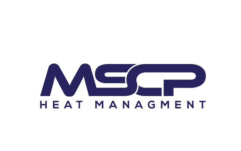 Logo-Design von mahfujrisath768 für dieses Projekt | Design #26737998