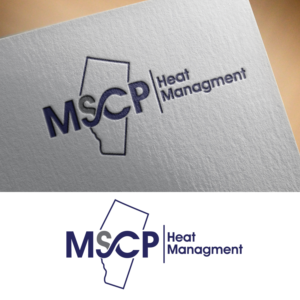Logo Design by GODDREAMCREATION for this project | Design #26754573
