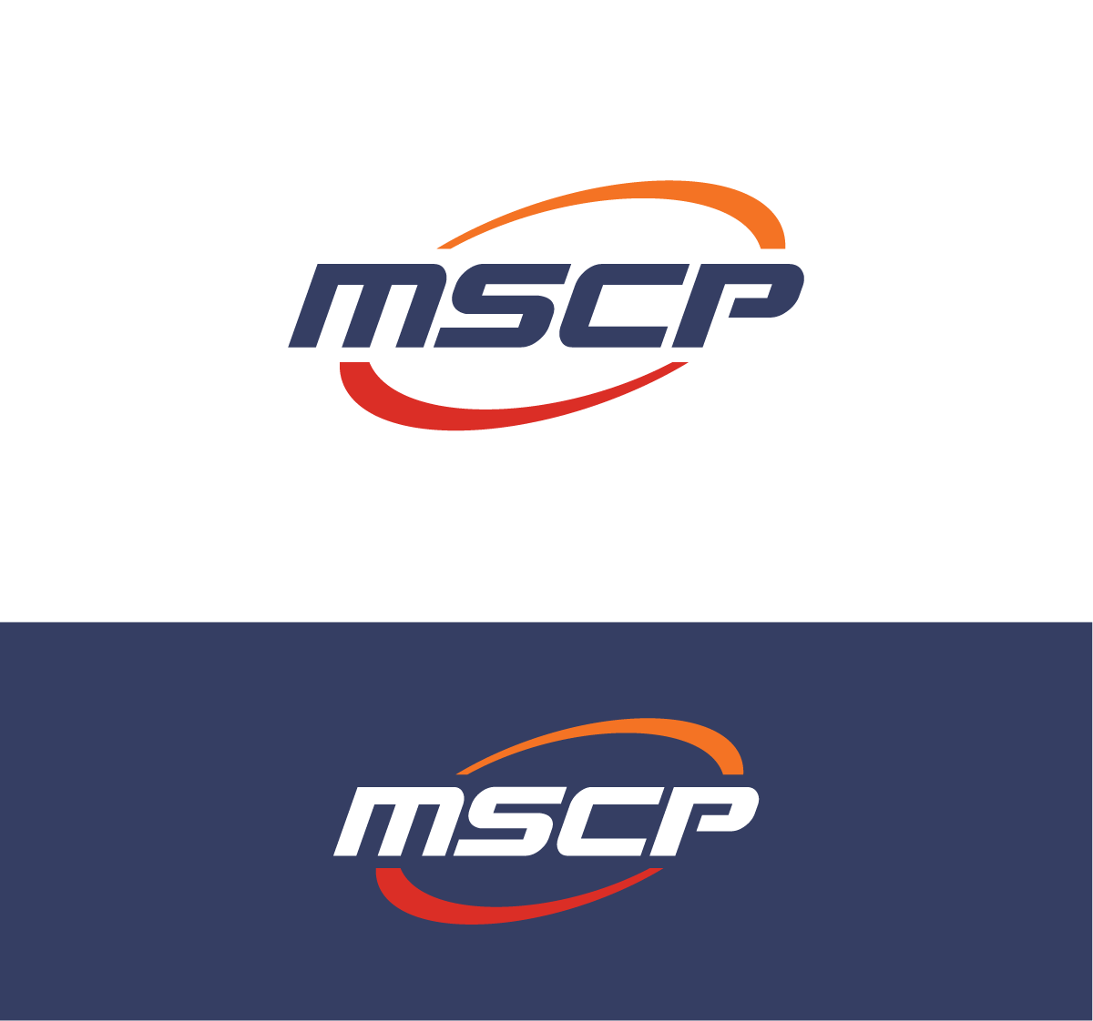 Logo-Design von MX-Design für dieses Projekt | Design #26750290